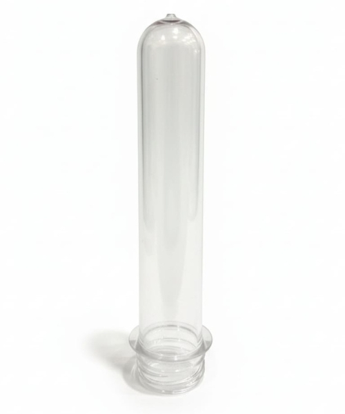 30 gm Alaska neck Preform